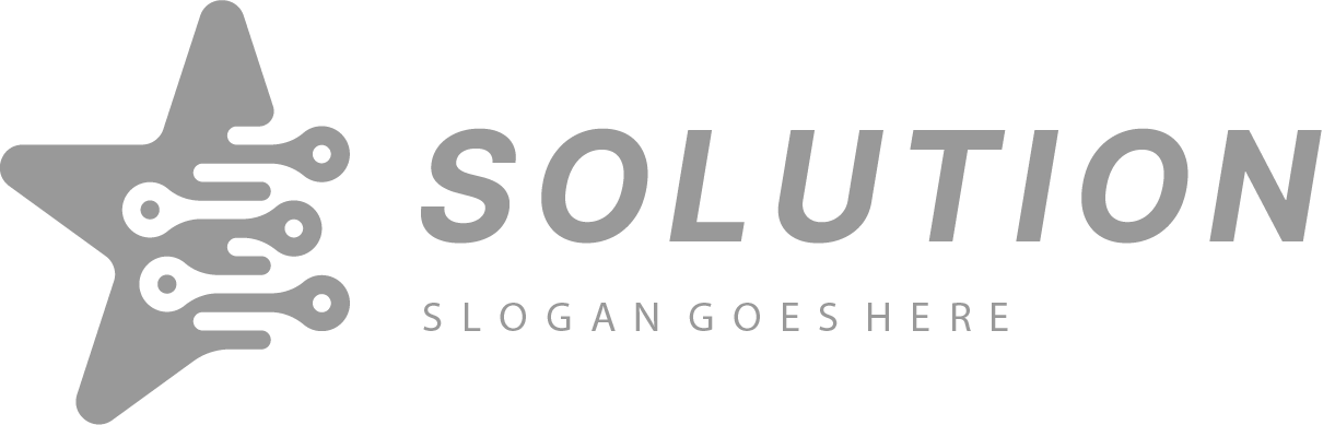 starsol