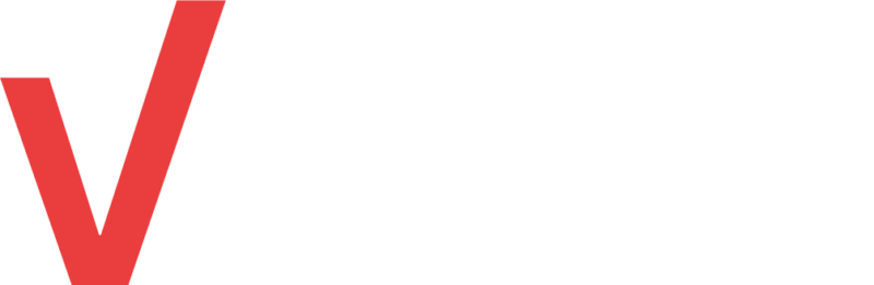 verines2@2x-800x261