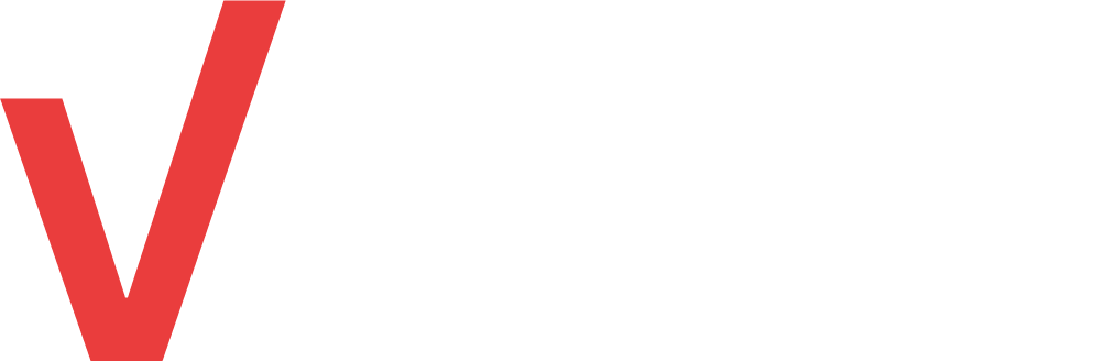 verines2@2x