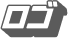 Group-845